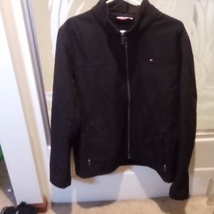 Men's jacket